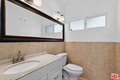 Additional image 20 of 6292 Lubao Ave, Woodland Hills, CA, 91367