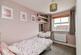 Additional image 17 of Cherwell Gardens, Bingham, Nottingham, Nottinghamshire, NG13