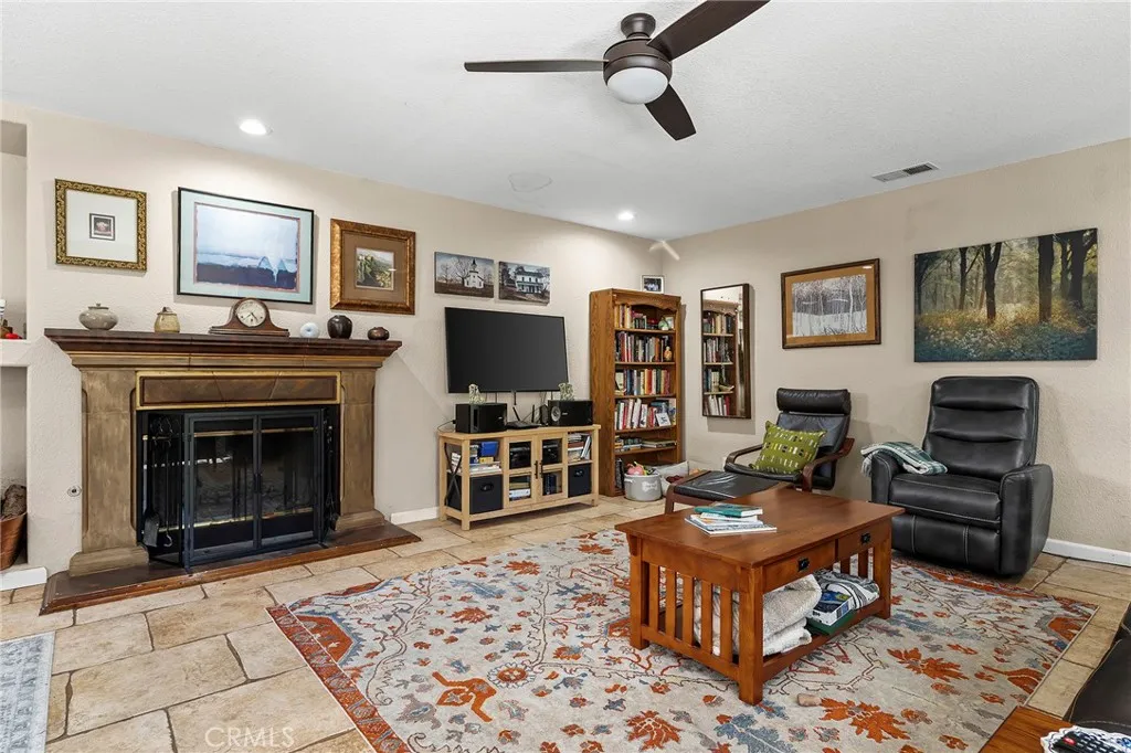 Additional image 29 of 1885 Autumn hill lane, Chico, CA 95928