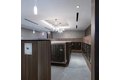 Additional image 49 of 310 A St, San Diego, CA, 92101