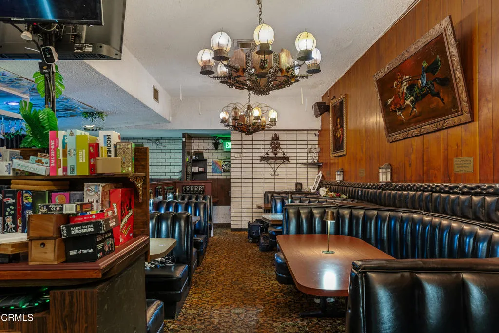 Additional image 41 of 3020 W Main Street, Alhambra, CA 91801
