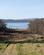 Additional image 15 of Cladich, Dalmally, Argyll and Bute PA33