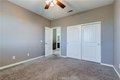 Additional image 25 of 31562 Shoregrass St, Murrieta, CA, 92563