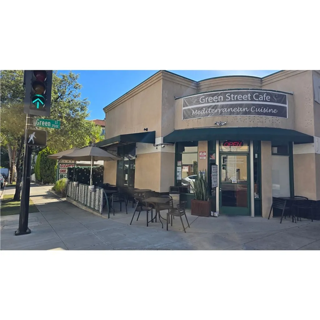 Additional image 12 of 730 Green St, Pasadena, CA 91101
