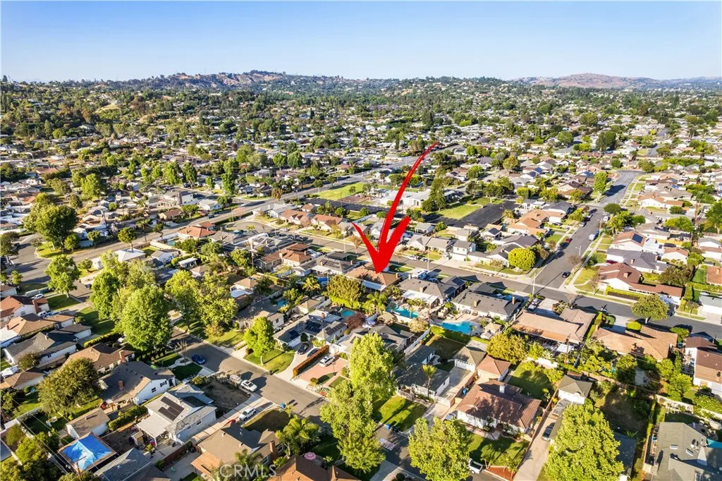 Additional image 43 of 10339 Maybrook Ave, Whittier, CA 90603