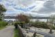 Additional image 22 of Village Brae, Tighnabruaich, Argyll and Bute, PA21