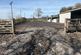 Additional image 56 of Tynreithyn, Tregaron, SY25