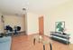 Additional image 6 of 2 Bed Apartment - Bishops Corner, Manchester