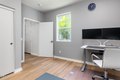 Additional image 5 of 3943 N Eagle Rock Blvd Unit 43, Los Angeles, CA, 90065
