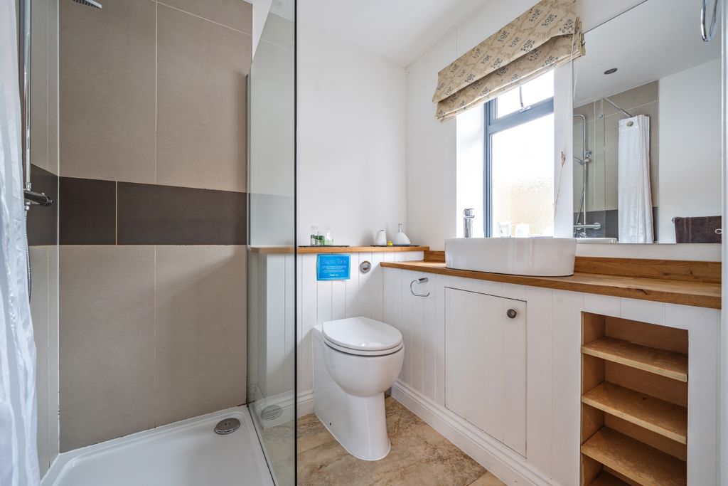 Additional image 10 of 3 bed flat to rentUpton Bishop, Ross-On-Wye HR9