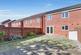 Additional image 18 of Hurricane Road, Nottingham NG15