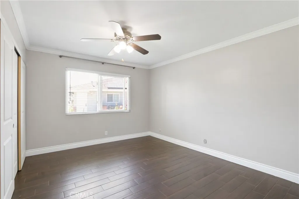 Additional image 15 of 2455 E Westport Circle, Anaheim, CA 92806