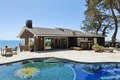 Additional image 28 of 99 Brighton Ave, Bolinas, CA, 94924