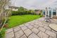 Additional image 17 of Carisbrooke Avenue, Gedling, Nottingham