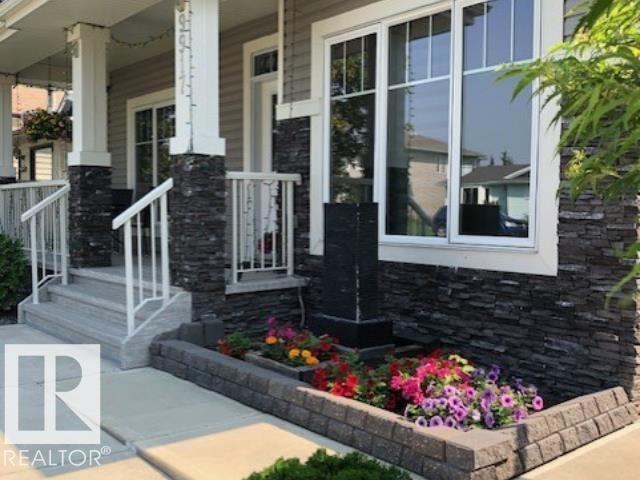 Additional image 5 of 9917 162 Street NW, Edmonton, AB, T5P3L3