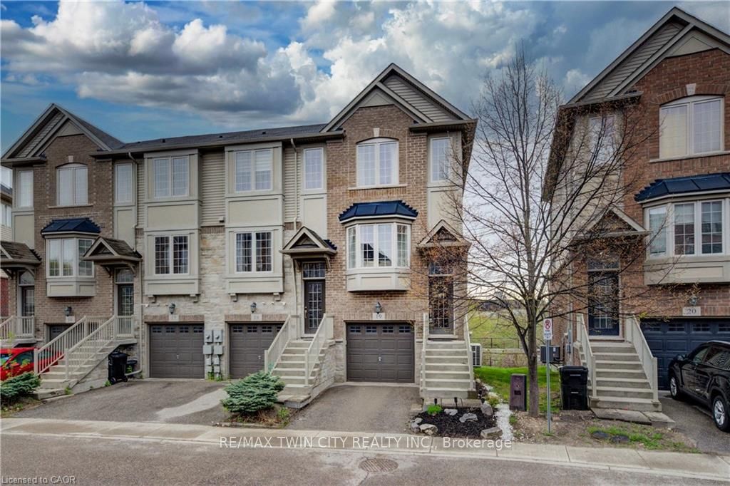 Additional image 3 of 19-342 Mill Street, Kitchener, ON, N2M 0A5