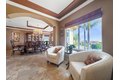 Additional image 2 of 2333 Teasley St, La Crescenta, CA, 91214