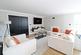 Additional image 6 of Creswell Drive, Langley Waterside, Beckenham, BR3