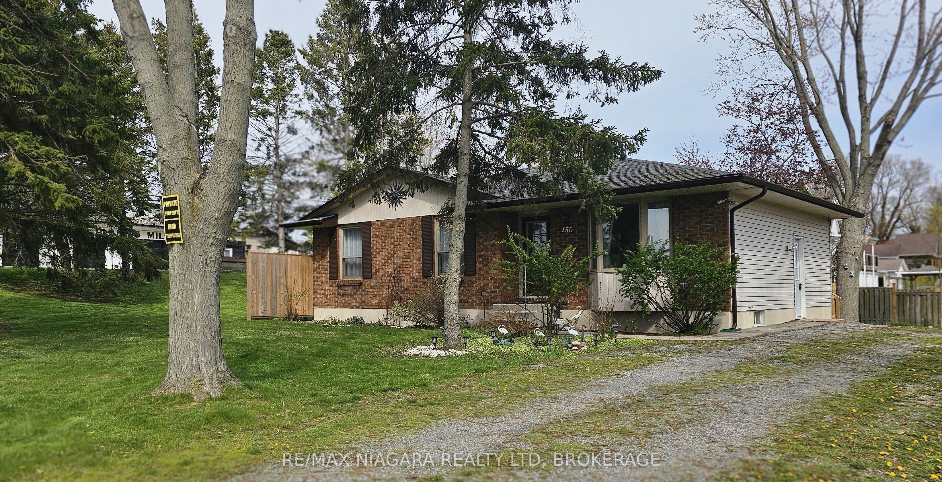 Additional image 2 of 150 Elmwood Avenue, Fort Erie, ON, L0S 1B0