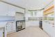 Additional image 5 of Onslow Square, South Kensington SW7
