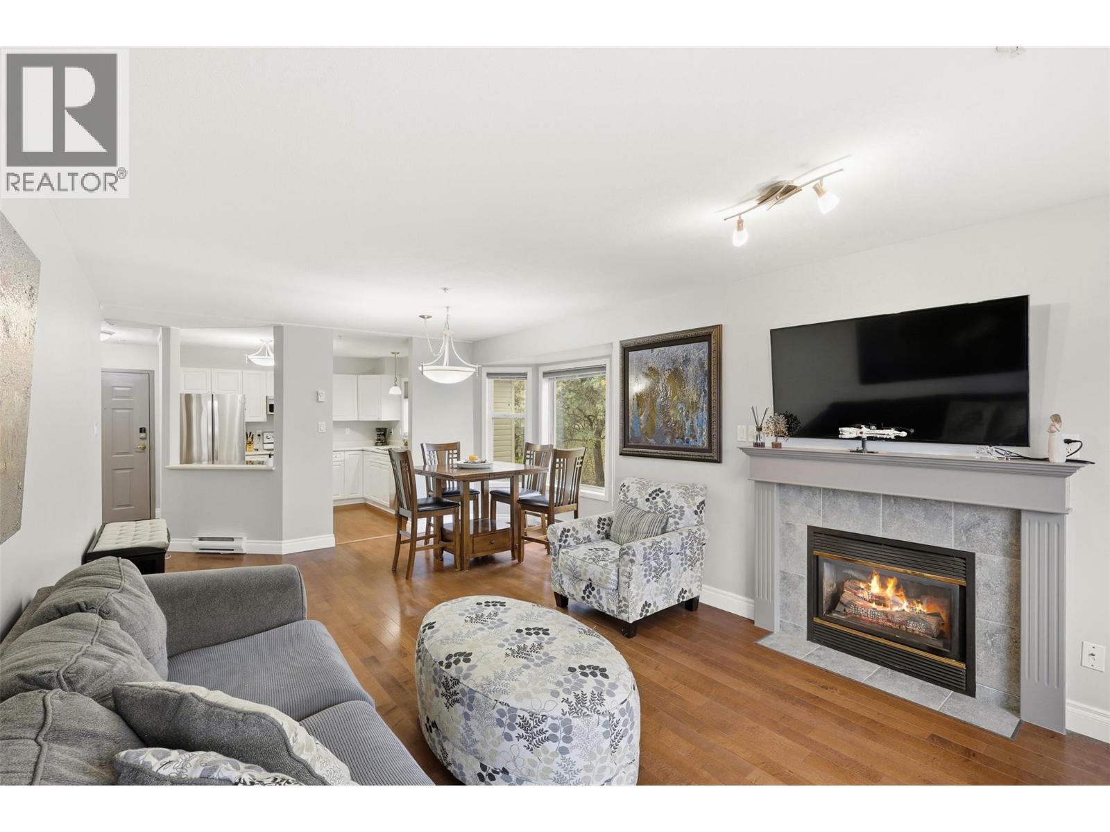 Additional image 3 of 412-1120 Hugh Allan Drive, Kamloops, BC, V1S1T4