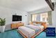 Additional image 20 of The Green, Addingham, Ilkley, West Yorkshire, LS29