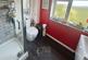 Additional image 16 of Evered Close, Smethwick, Birmingham, B66 2EU
