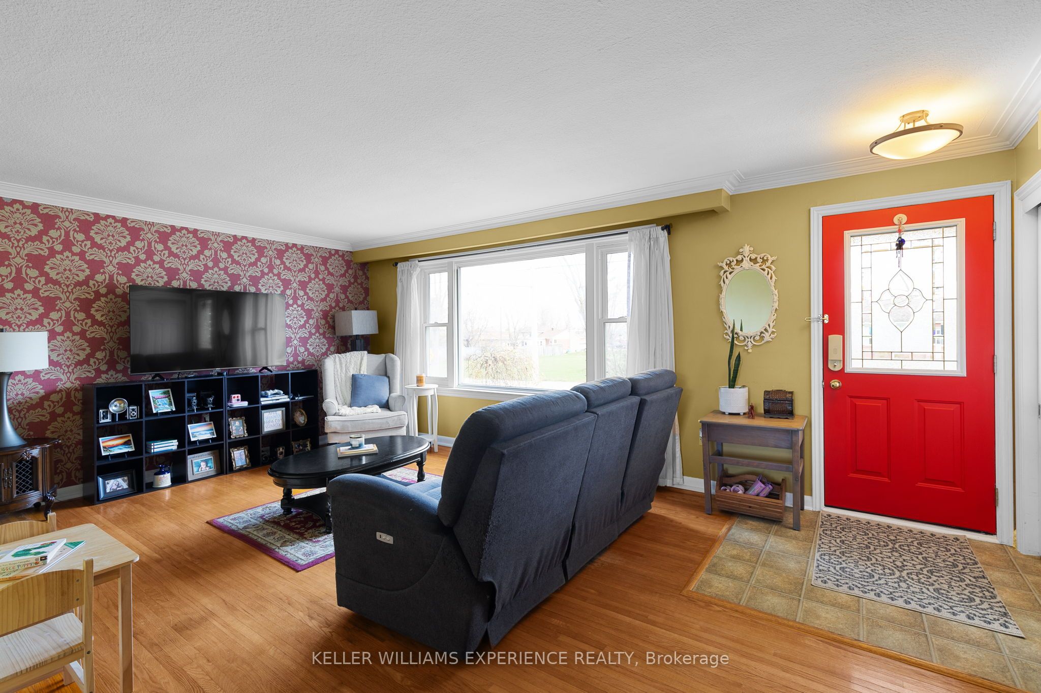 Additional image 5 of 38 North Street W, Orillia, ON, L3V 3S5