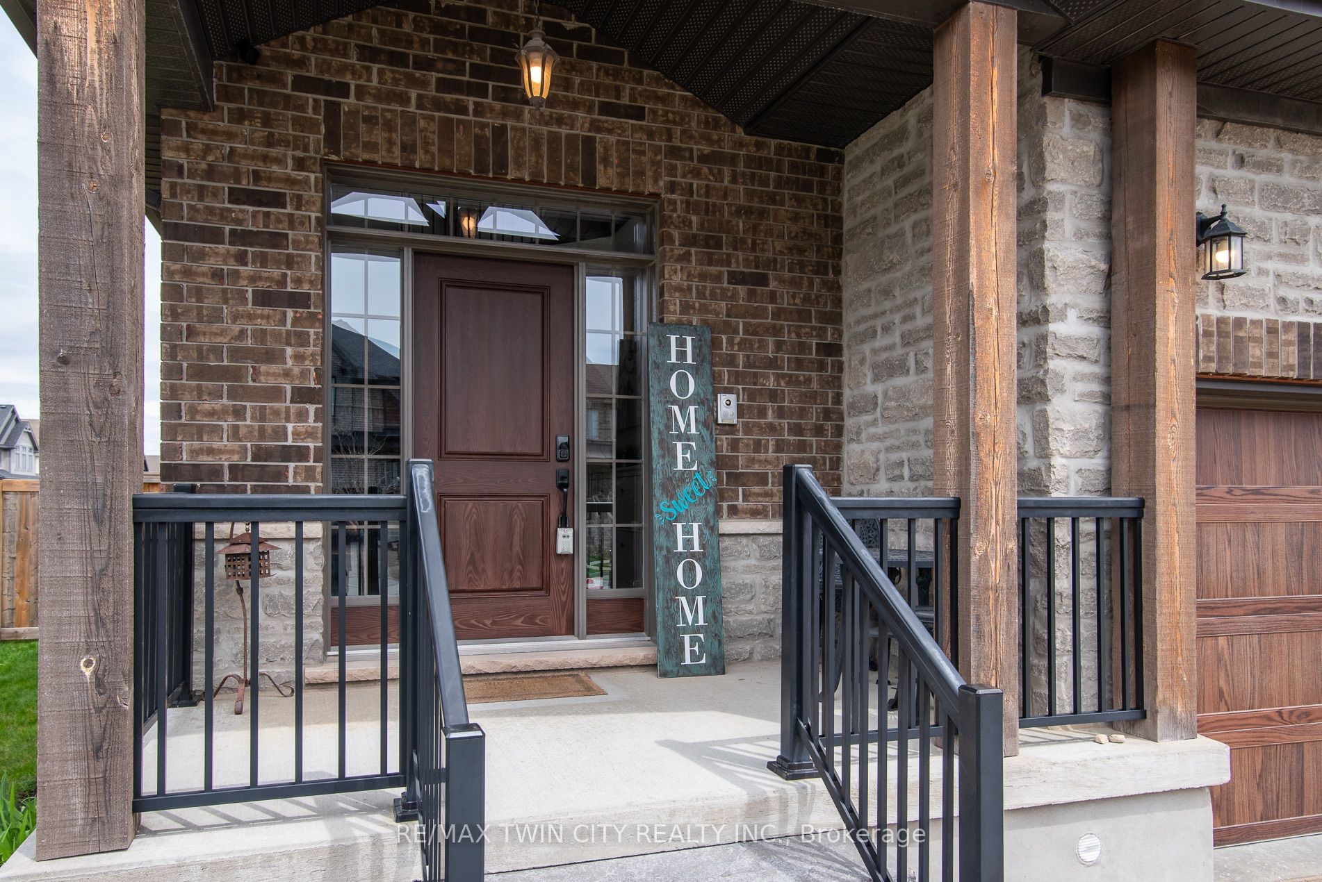 Additional image 4 of 255 Falconridge Drive, Kitchener, ON, N2K 0B6