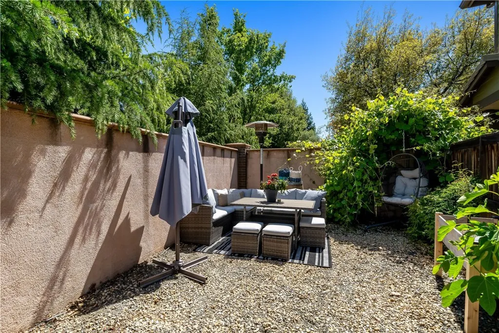 Additional image 37 of 11816 Ranunculo Court, Atascadero, CA 93422