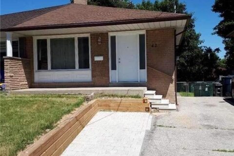 Additional image 7 of 42 Pender Crescent, Toronto, ON, M1T 2M7
