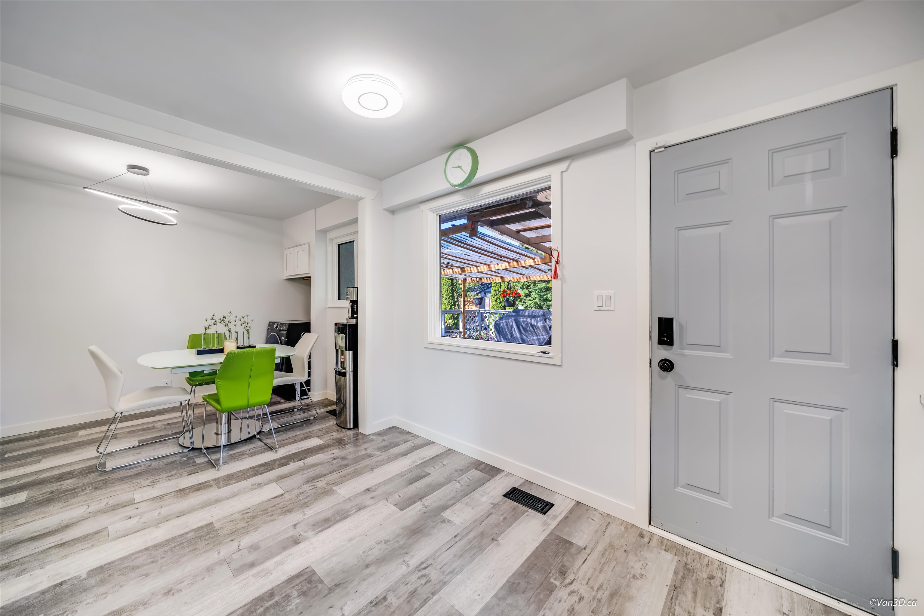 Additional image 5 of 890 Westwood Street, Coquitlam, BC, V3C 3L3
