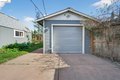 Additional image 39 of 3734 McClelland St, Oakland, CA, 94619