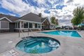 Additional image 19 of 1610 S Deer Heights Rd, Spokane, WA, 99224