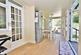Additional image 8 of Triggs Lane, Woking, Surrey, GU22