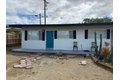 12780 Calle Amapola Apt B, Desert Hot Springs, CA, 92240