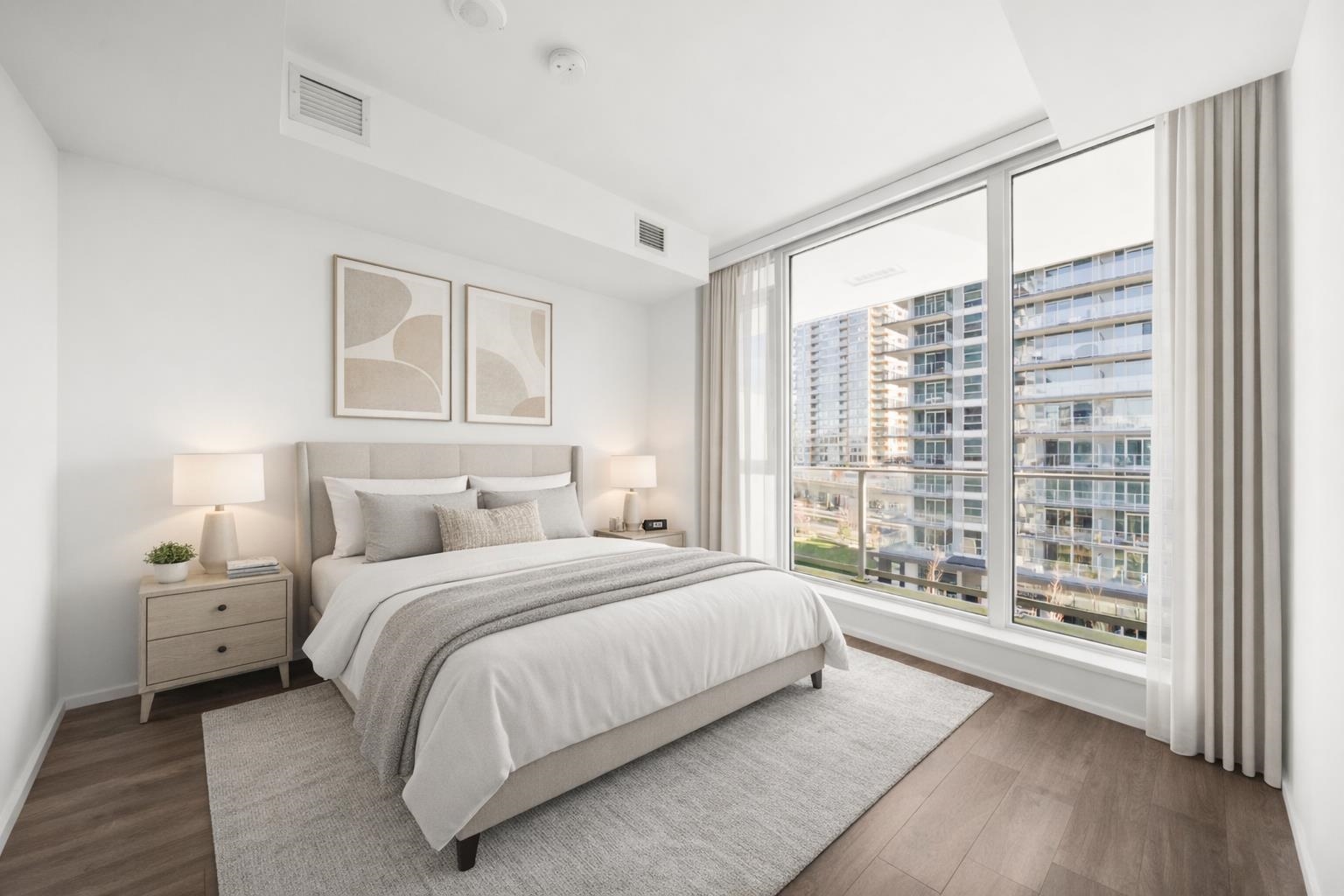 Additional image 4 of 608-3809 Evergreen Place, Burnaby, BC, V3J 0M1