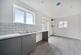 Additional image 6 of Hurst Crescent,  Swindon,  SN2