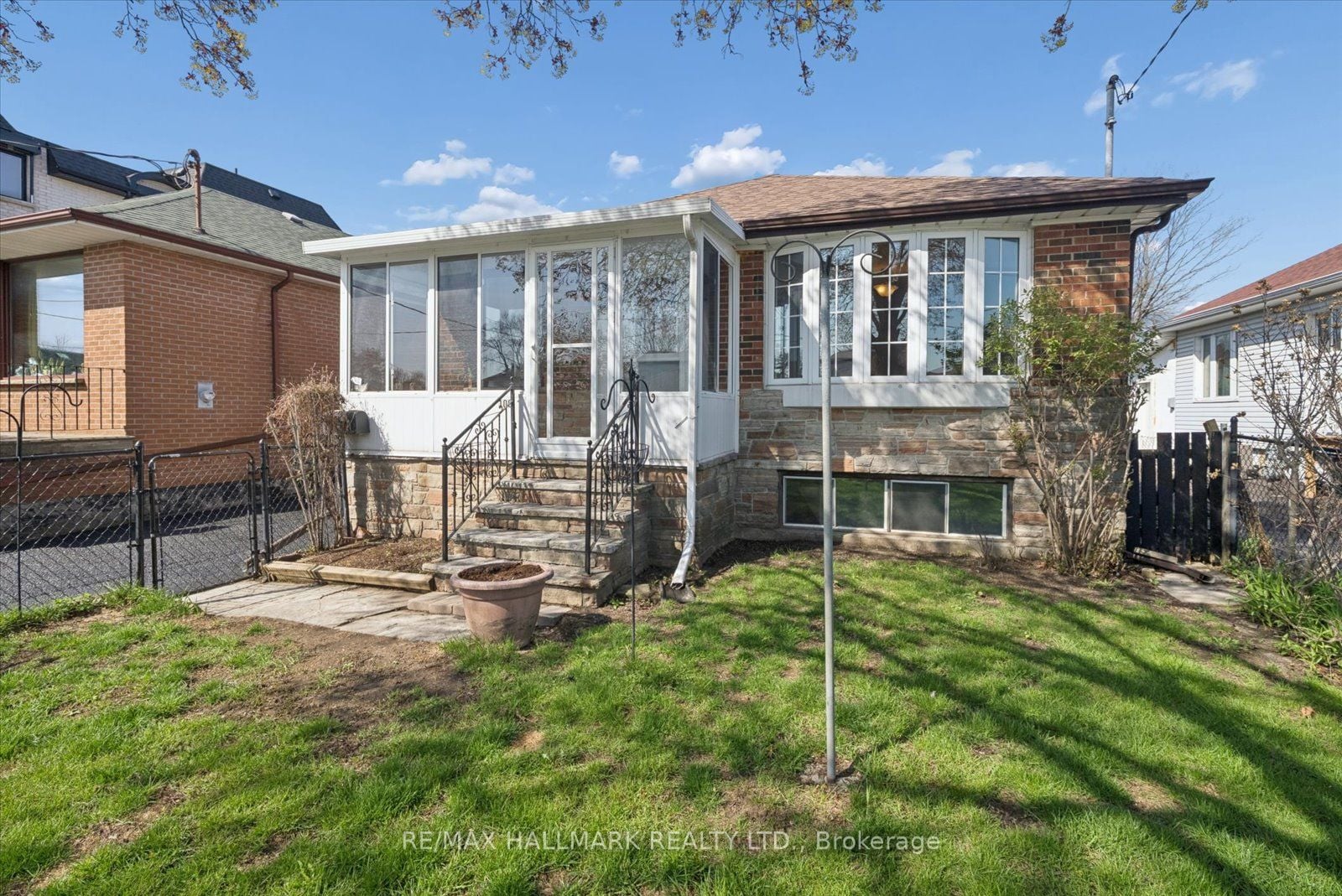 Additional image 3 of 100 Huntington Avenue, Toronto, ON, M1K 4L5