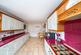 Additional image 3 of Hatherton Croft, Shoal Hill, Cannock WS11