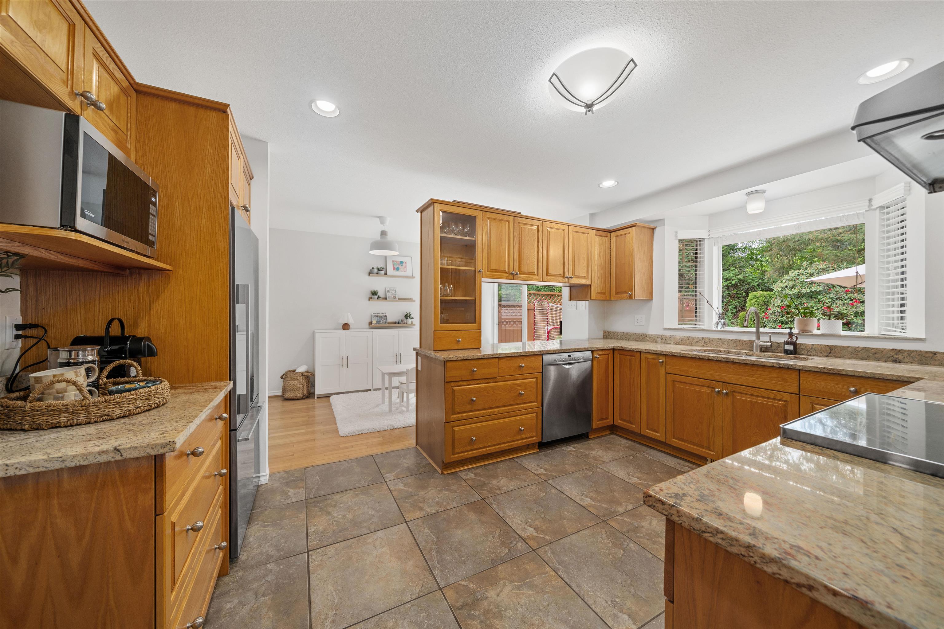 Additional image 6 of 1479 Percy Court, North Vancouver, BC, V7G 2P4