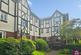 Queens Park View, Chester, Cheshire, CH4