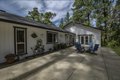 Additional image 65 of 5257 Cold Springs Dr, Foresthill, CA, 95631