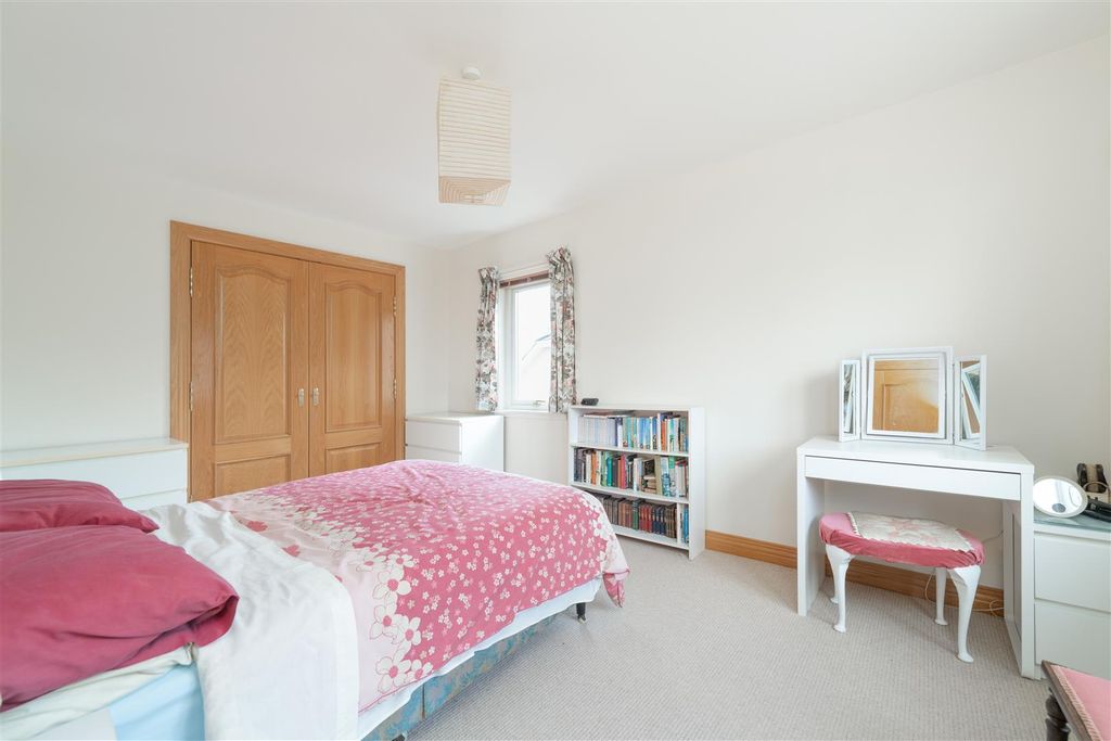 Additional image 19 of 3 bed detached house for sale5 Riverside Drive, Kelso TD5
