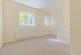 Additional image 9 of Glenfield Road, Leicester, LE3
