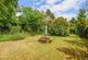 Additional image 11 of Shrewton, Salisbury, SP3