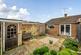 Additional image 16 of Maud Close, Oxfordshire OX26