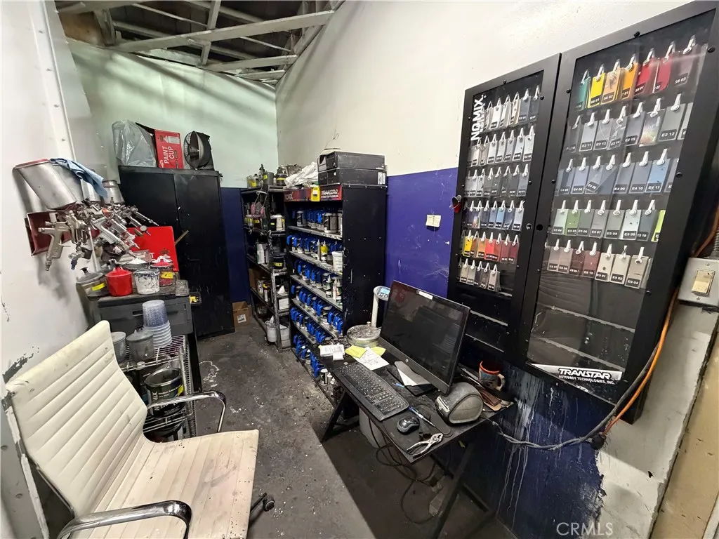 Additional image 5 of 833 W Olympic Blvd, Montebello, CA 90640