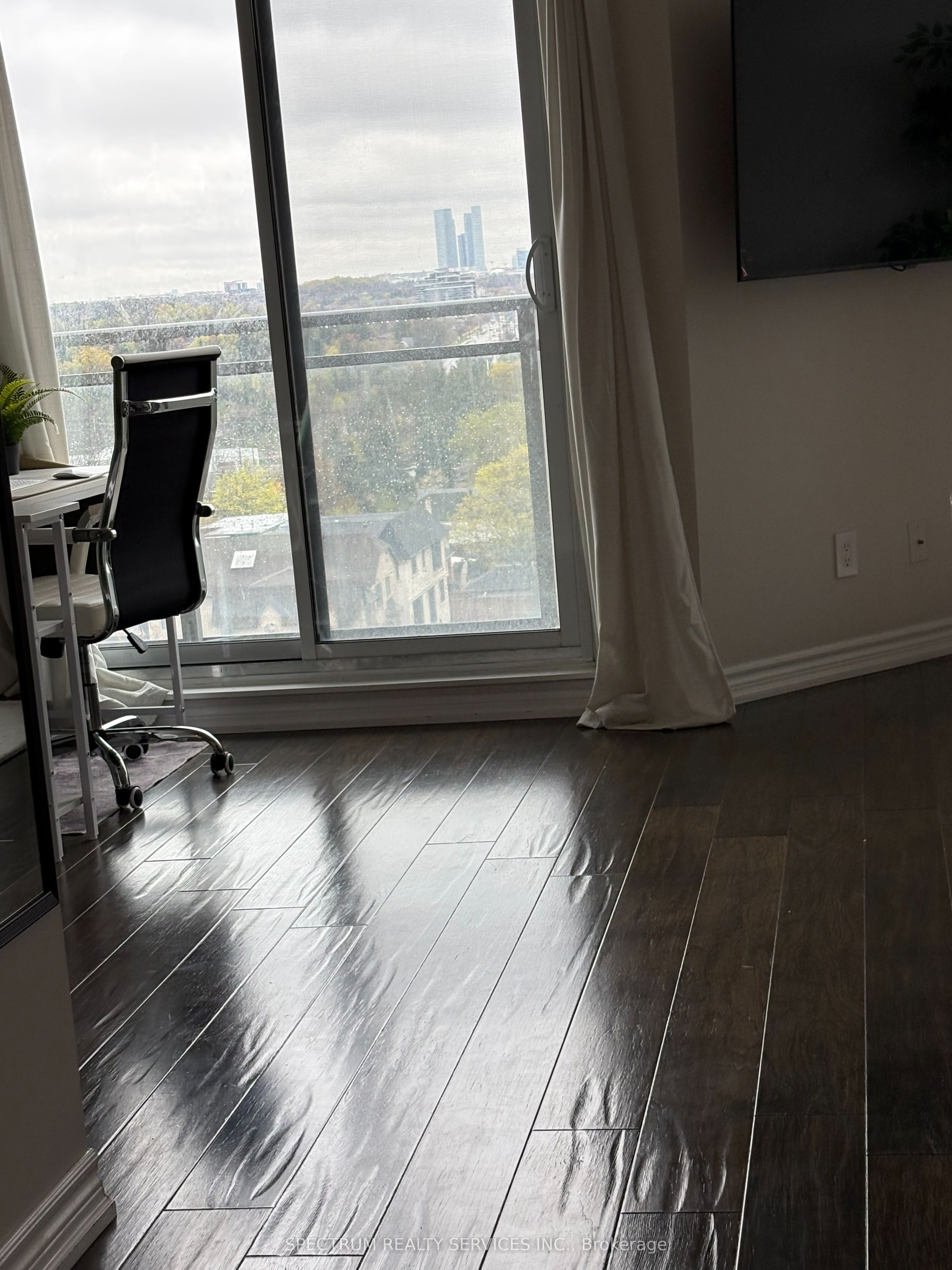 Additional image 5 of 1007-7730 Kipling Avenue, Vaughan, ON, L4L 1Y9