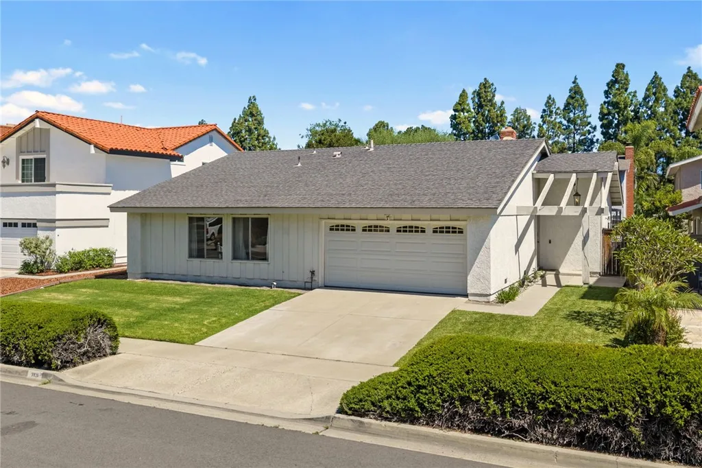 Additional image 9 of 3831 Hamilton Street, Irvine, CA 92614